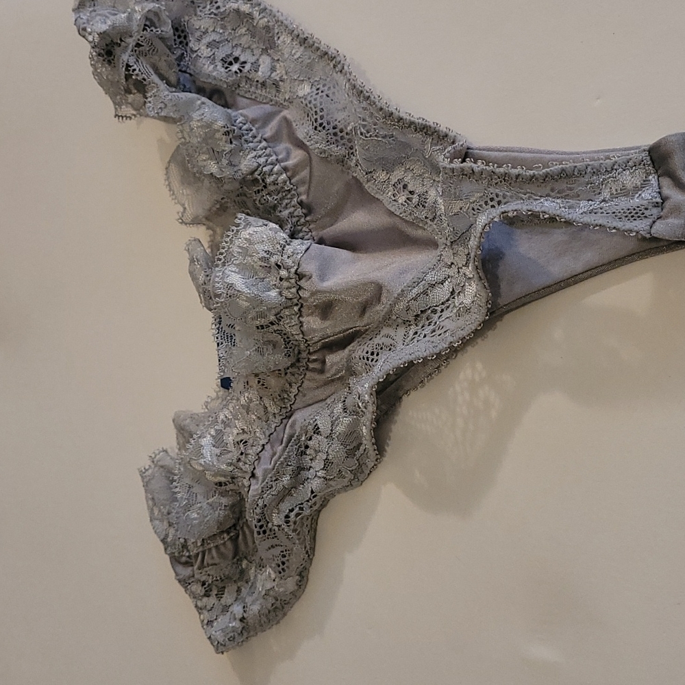 Panties